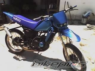 Bike Photo 786822
