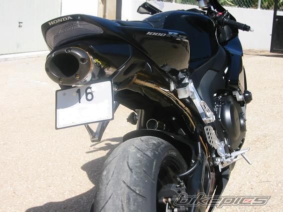 Bike Photo 786827
