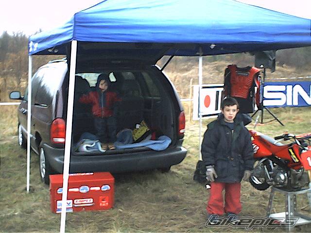 Photo 78683
