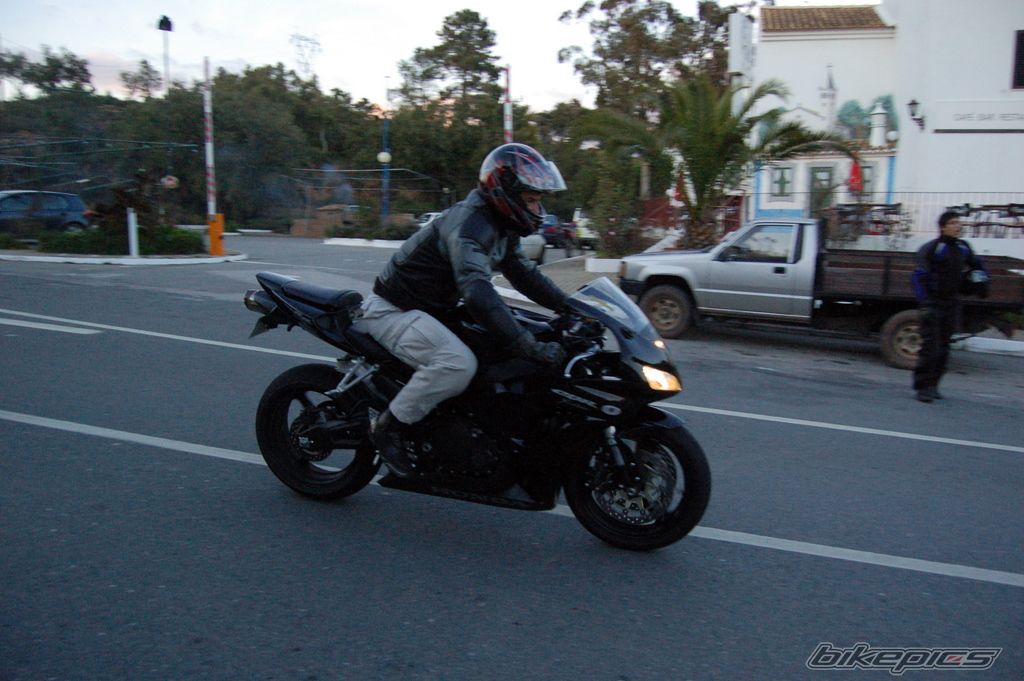 Bike Photo 786830