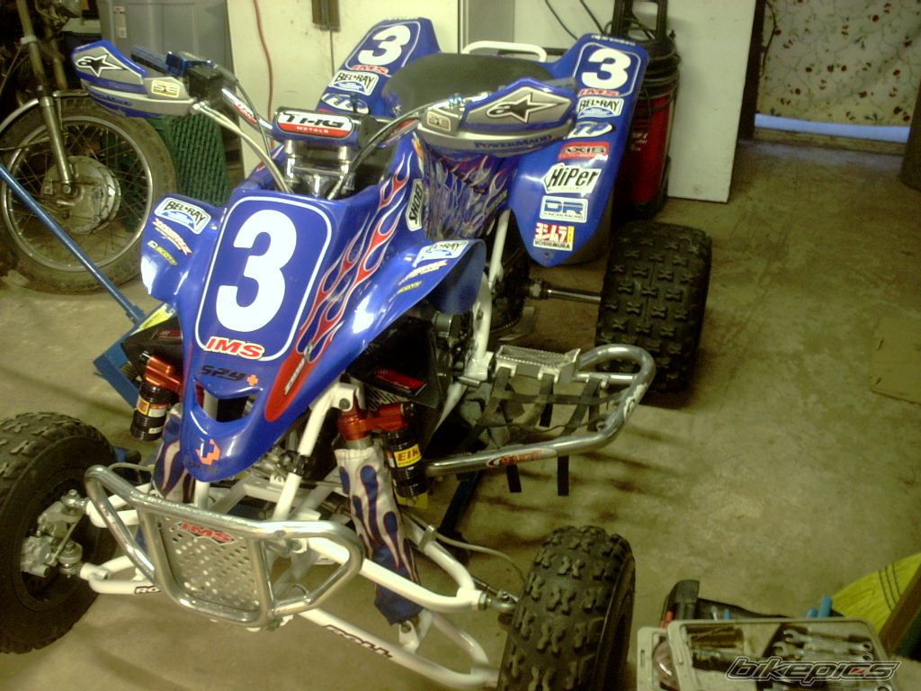 Bike Photo 786840