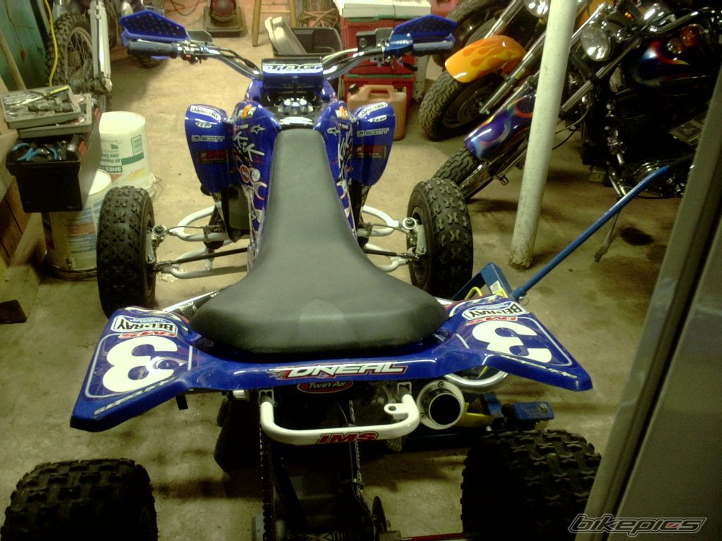 Bike Photo 786841