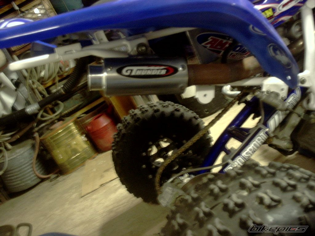 Bike Photo 786843