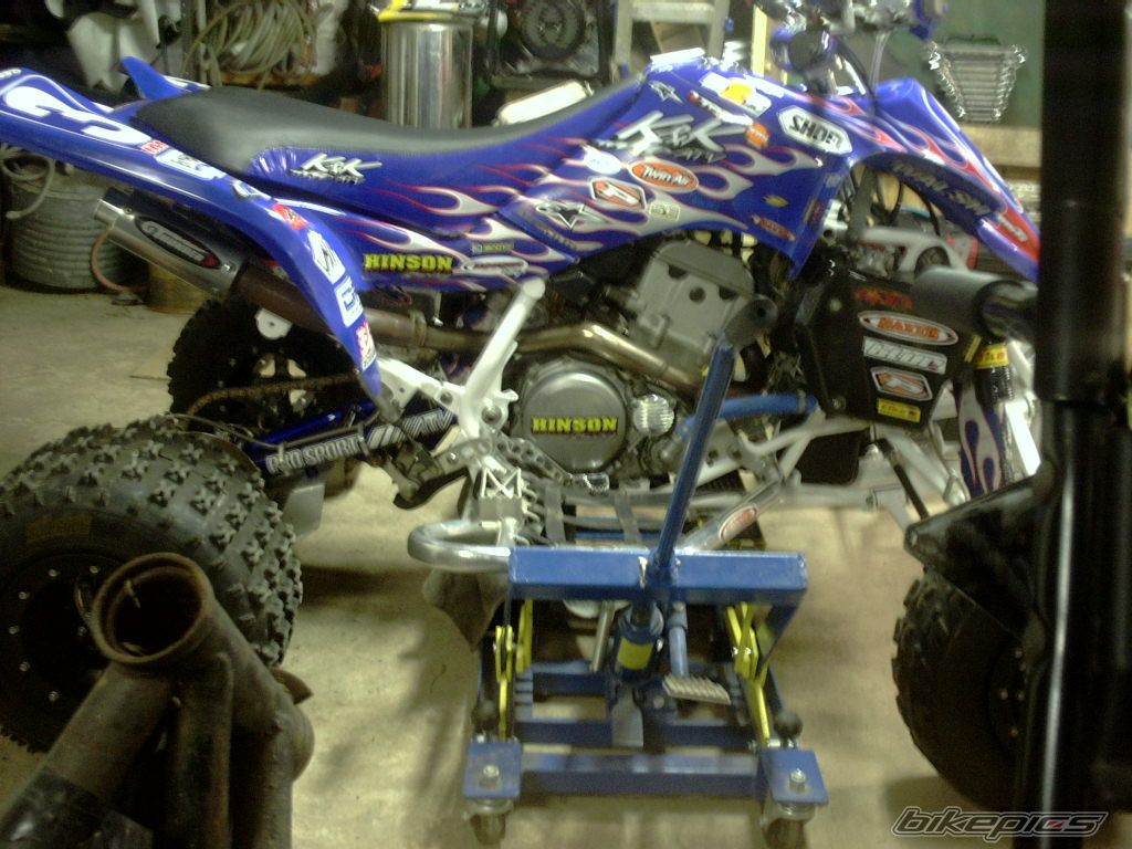 Bike Photo 786845