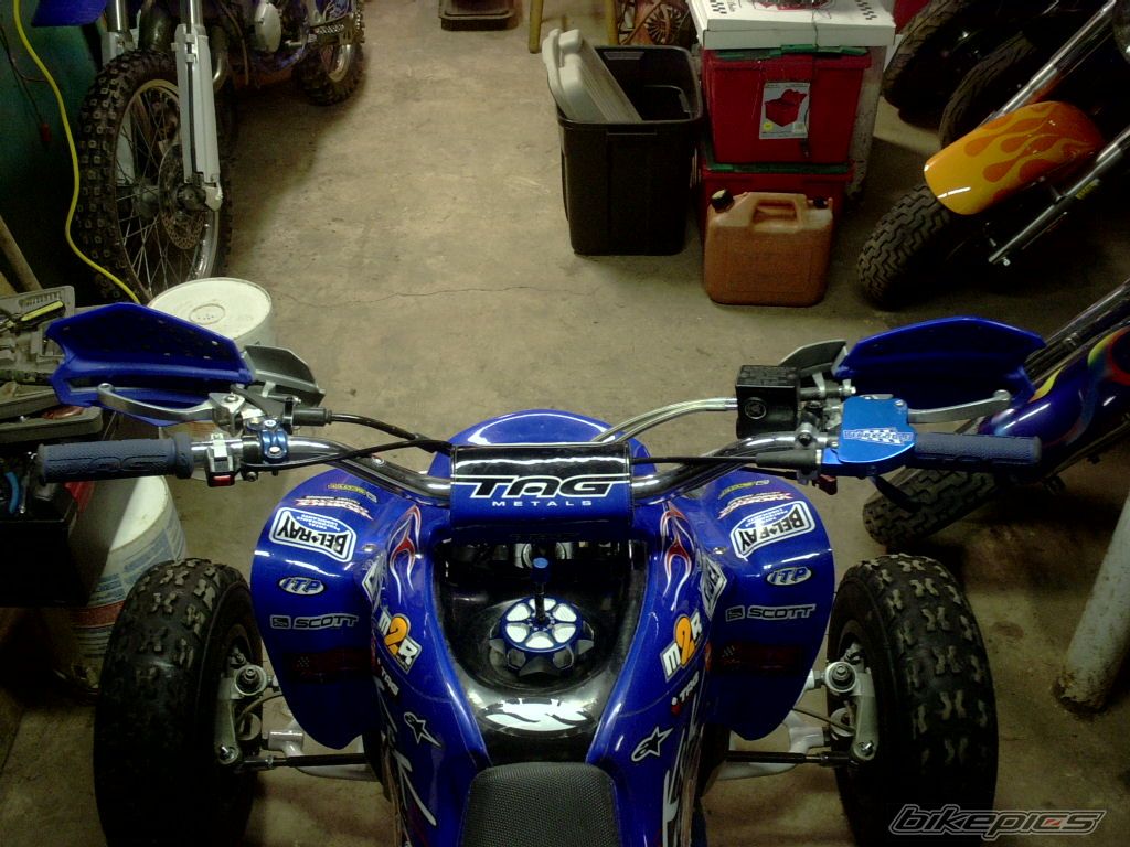 Bike Photo 786848