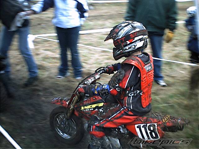 Photo 78685