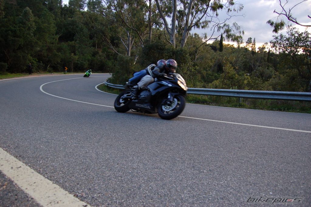 Bike Photo 786852
