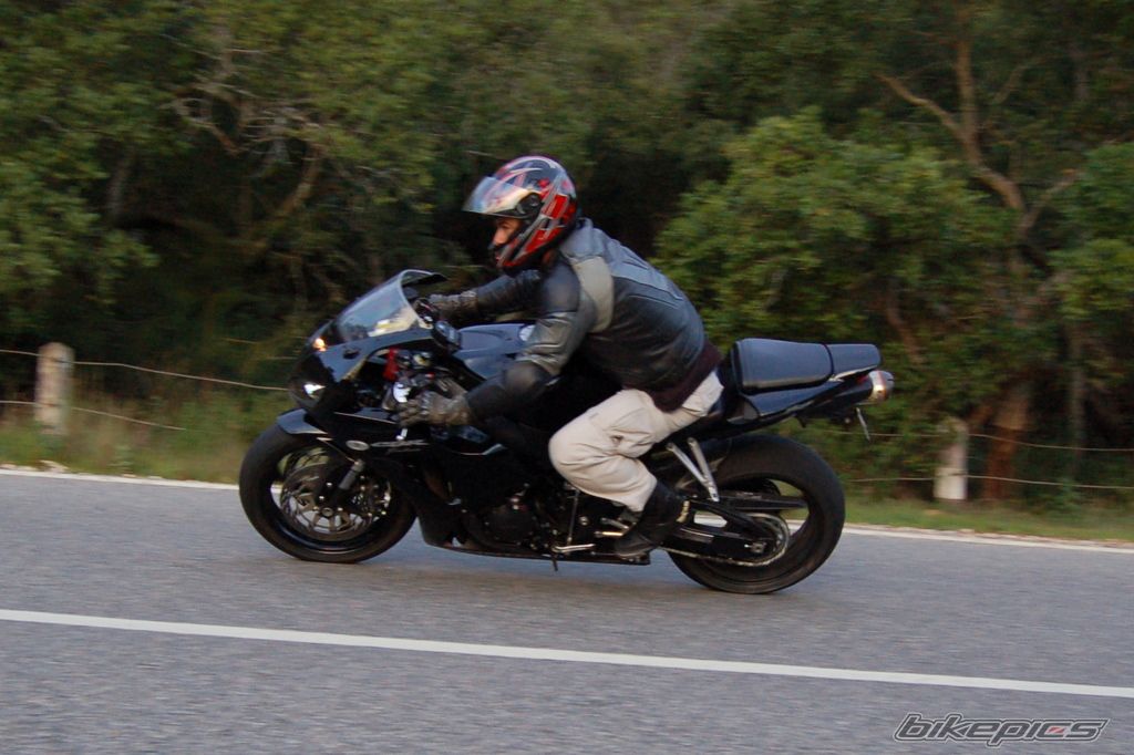 Bike Photo 786854