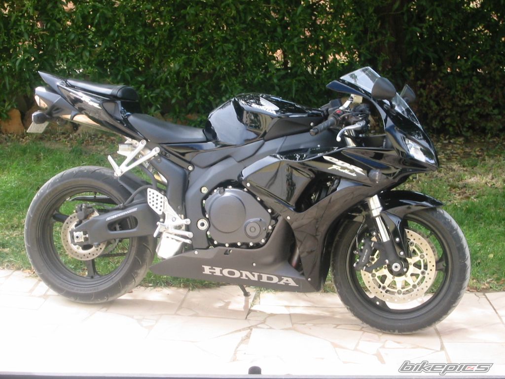 Bike Photo 786856