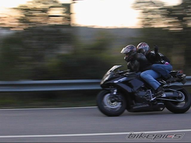 Photo 786858