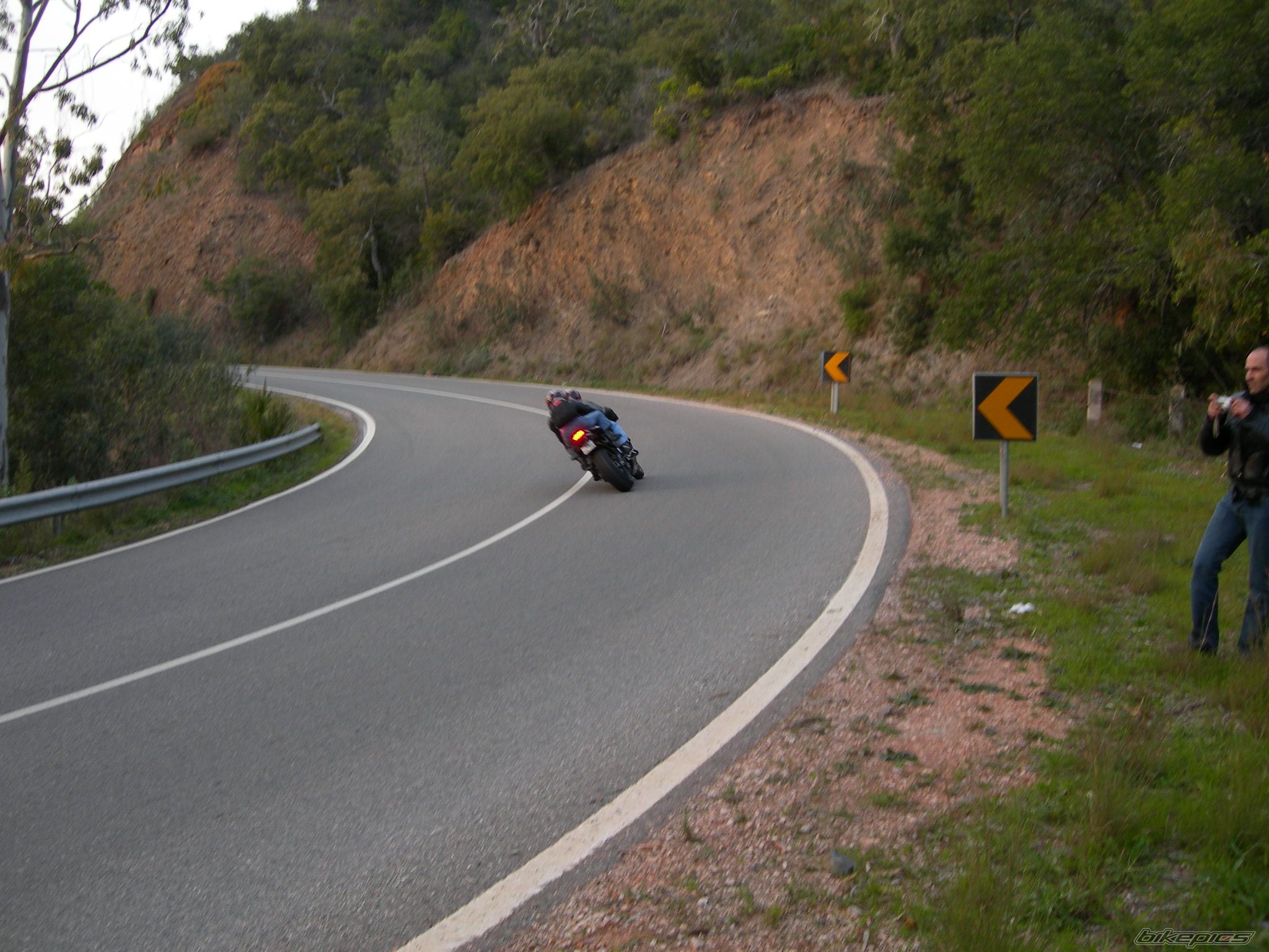 Bike Photo 786861