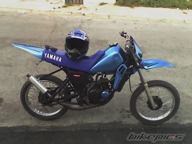 Photo 786864
