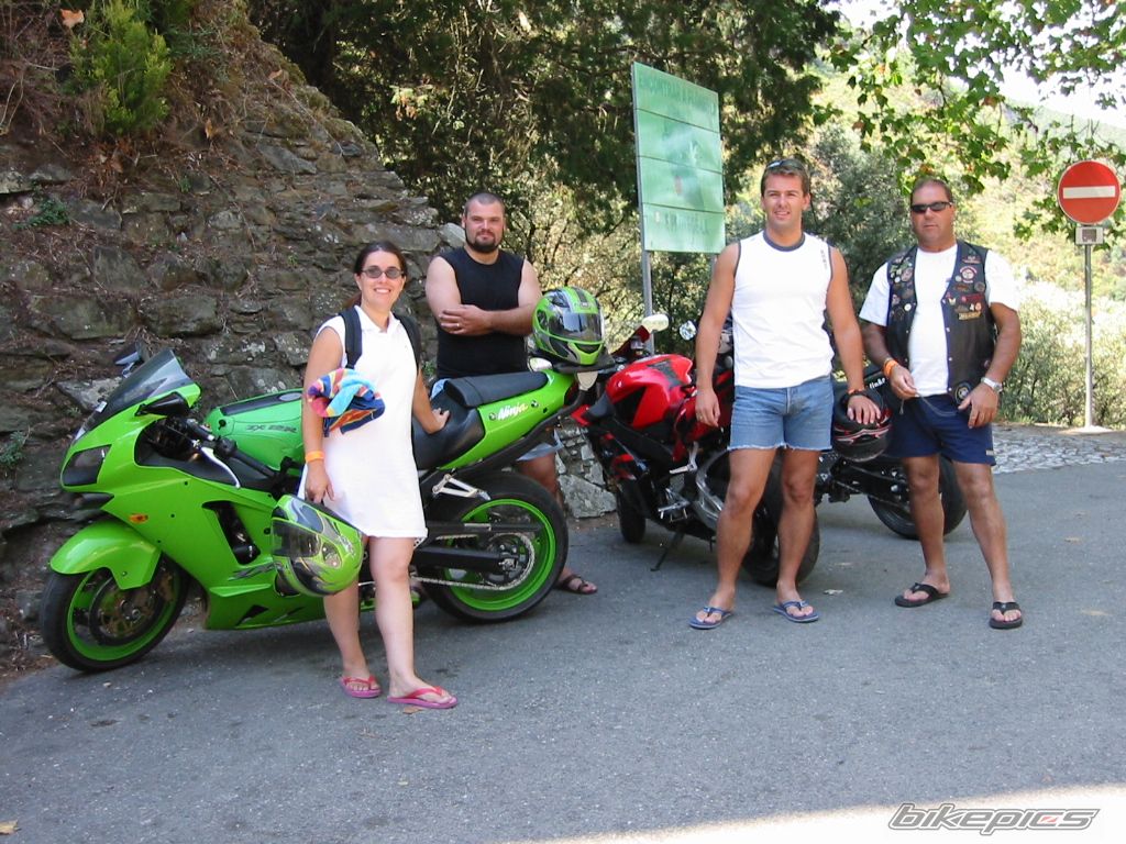 Bike Photo 786868