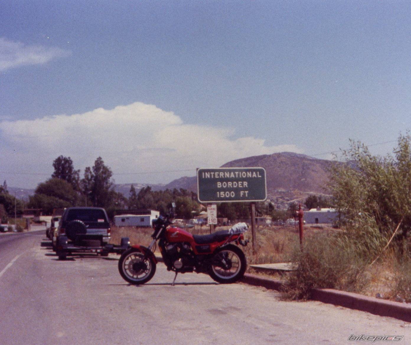 Photo 78687