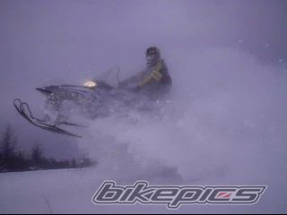 Bike Photo 786871