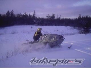 Photo 786872
