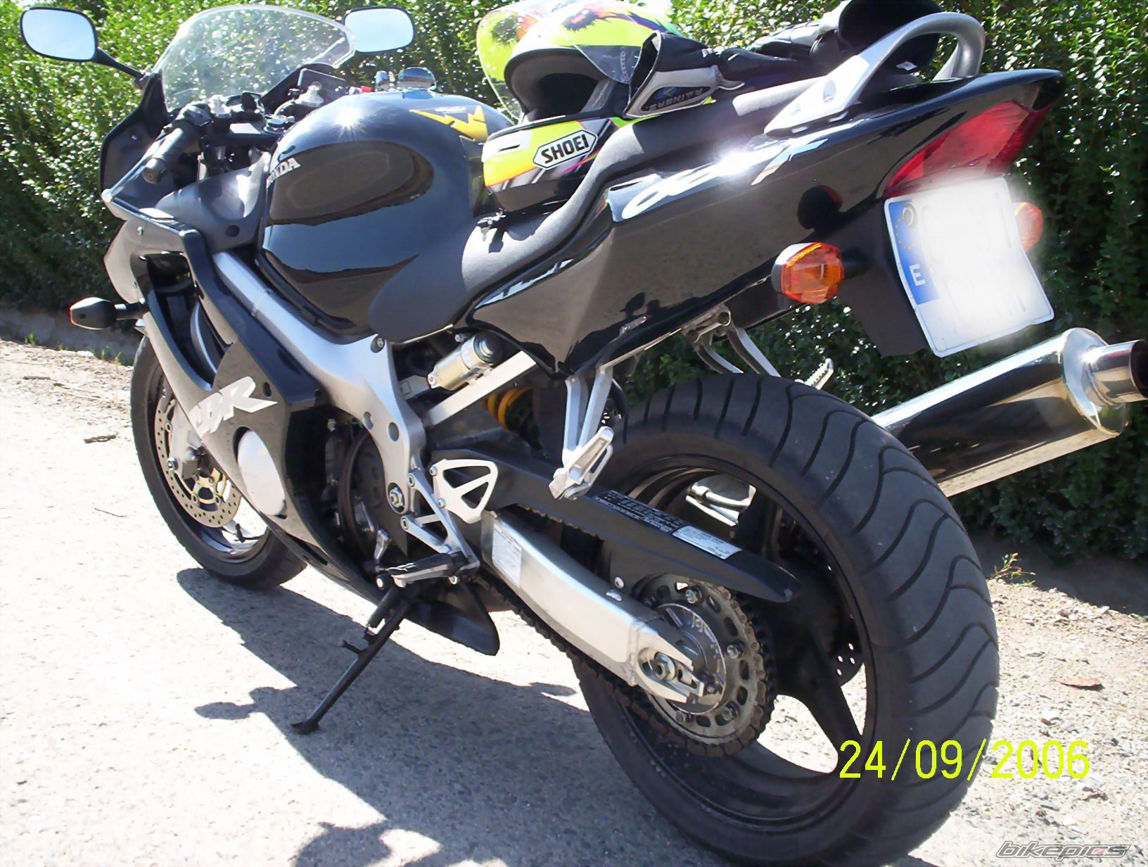 Photo 786876