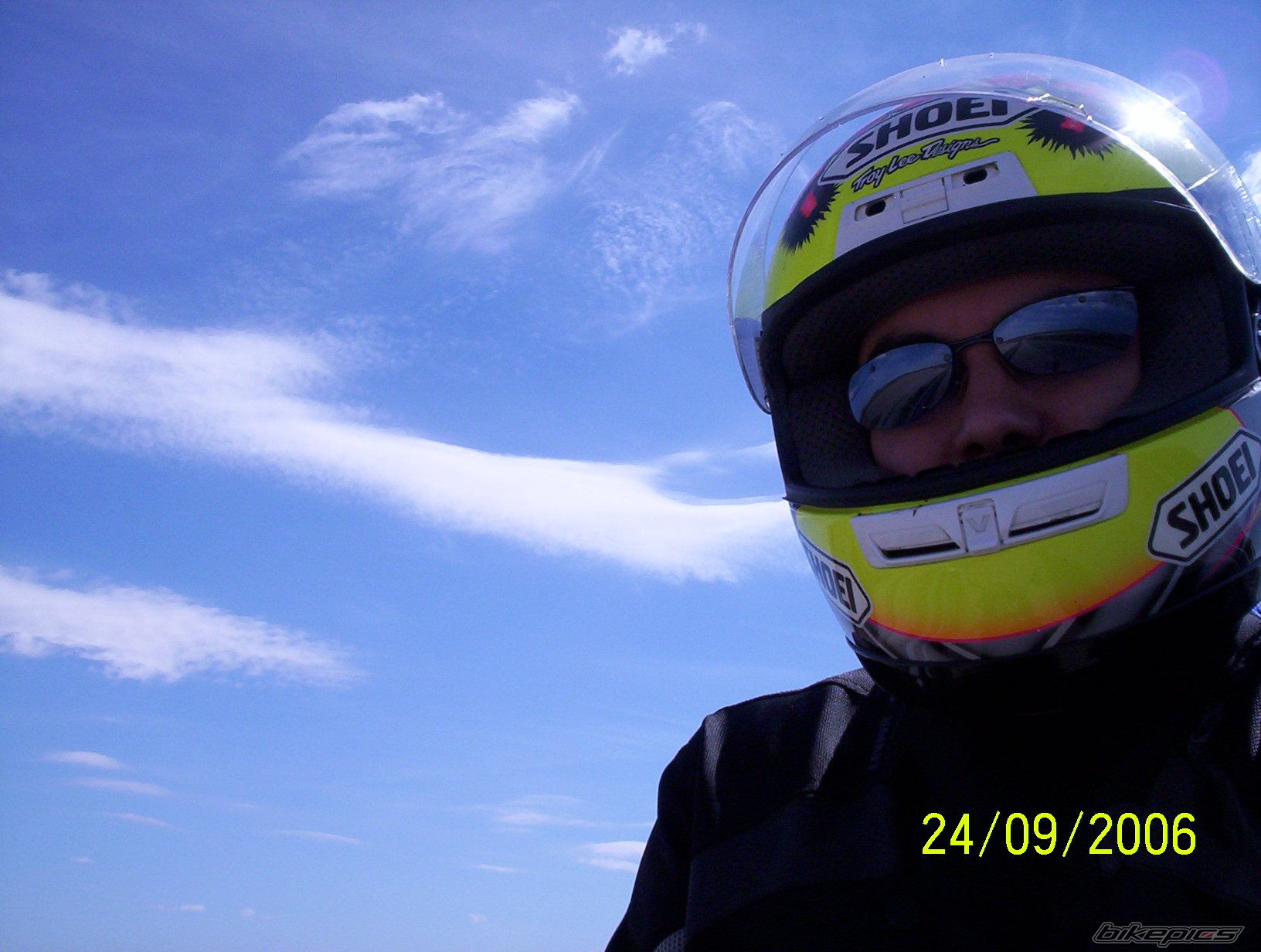 Bike Photo 786877