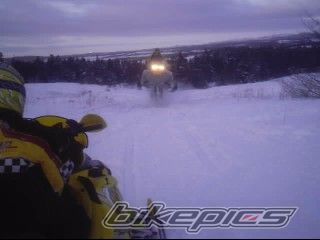 Photo 786878