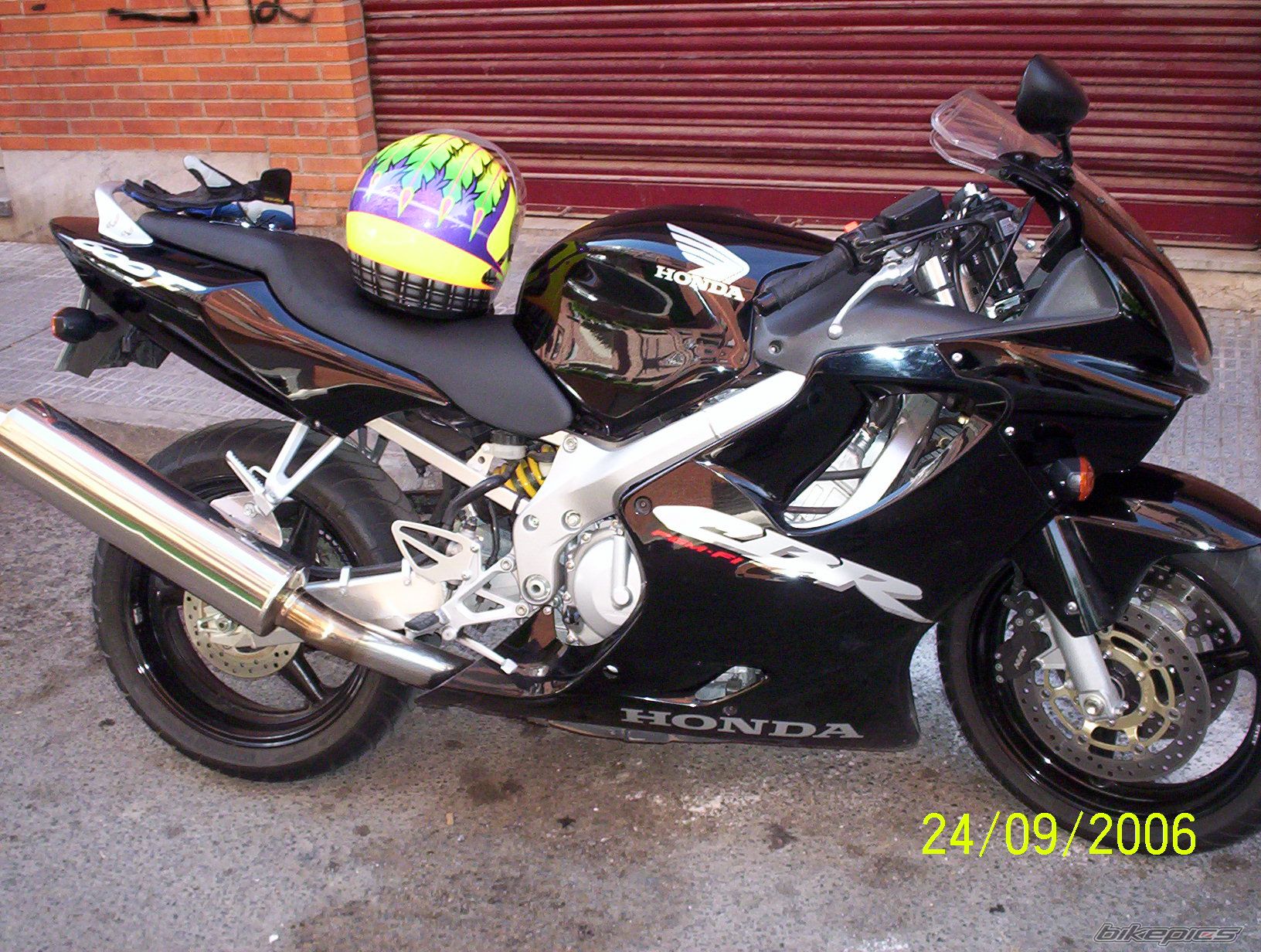 Photo 786879