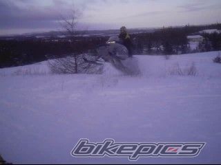 Bike Photo 786880