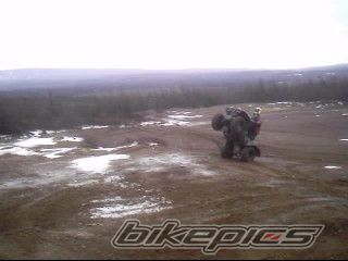 Bike Photo 786885
