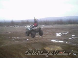 Bike Photo 786889
