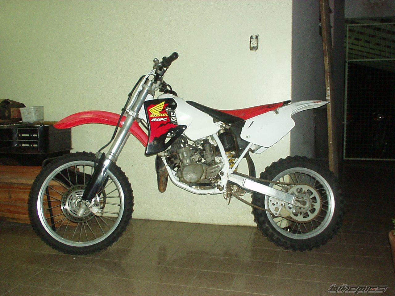 Photo 786892