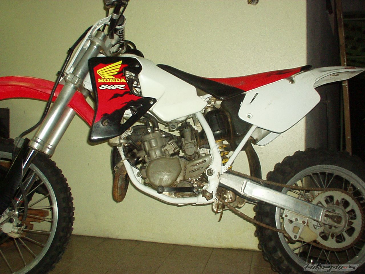 Photo 786893