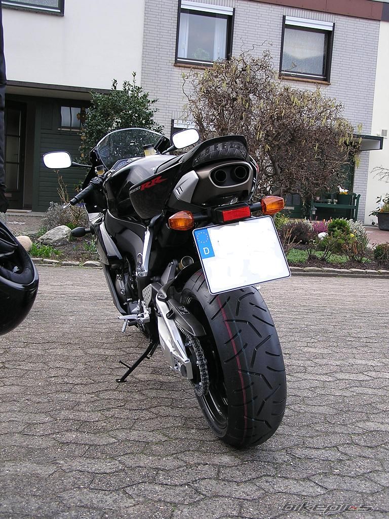 Bike Photo 786894