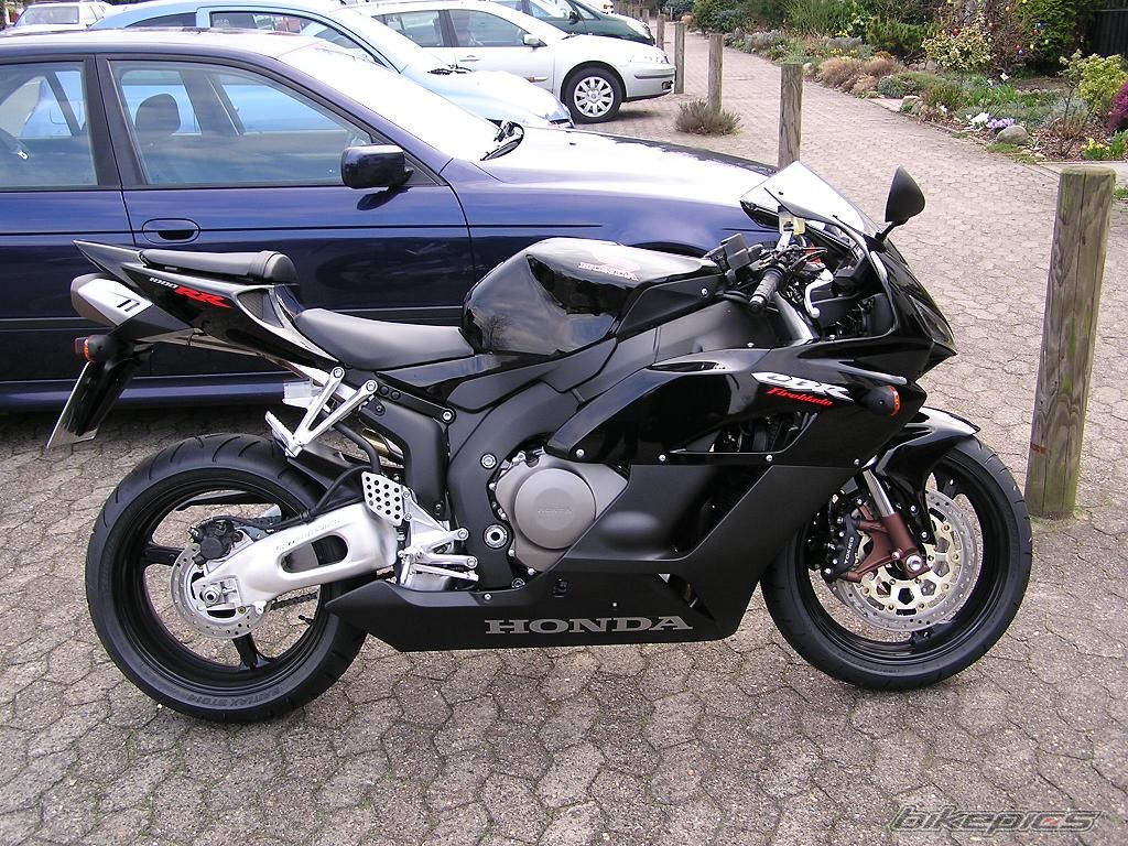 Bike Photo 786895