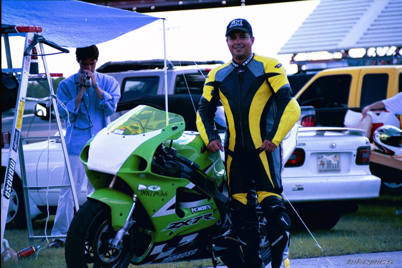 Bike Photo 78690