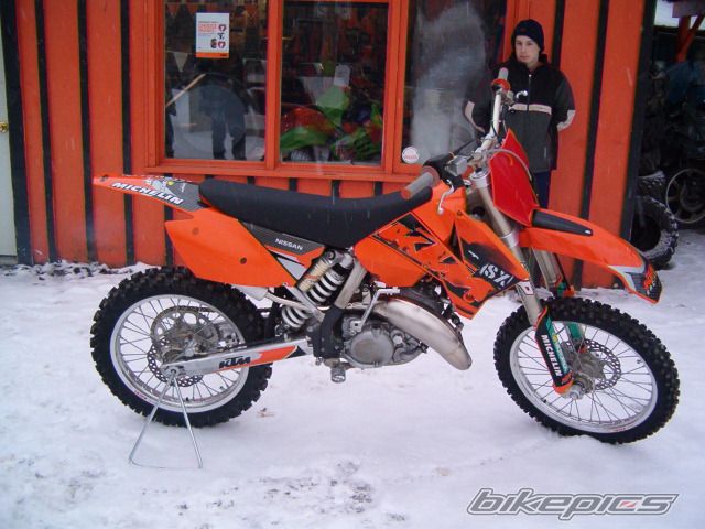 Photo 786901