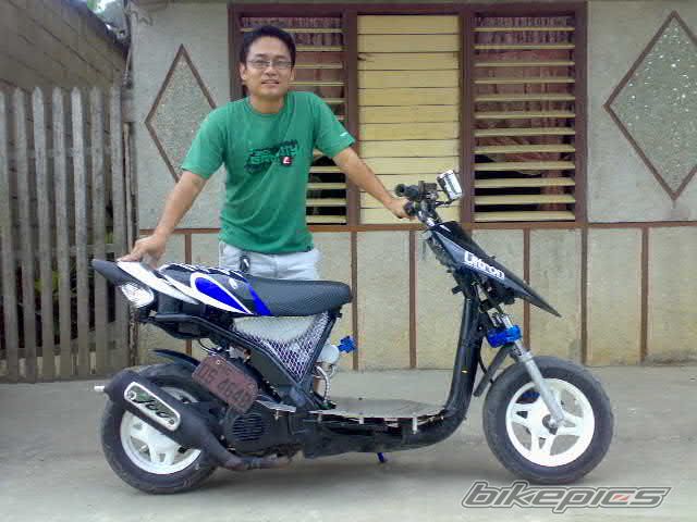 Bike Photo 786906
