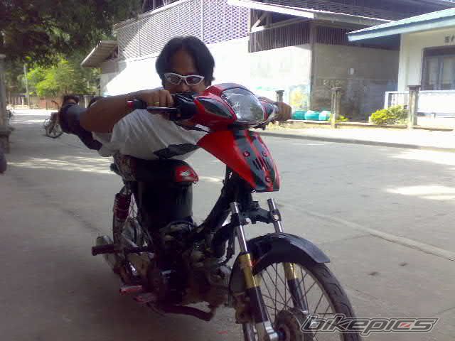 Bike Photo 786910