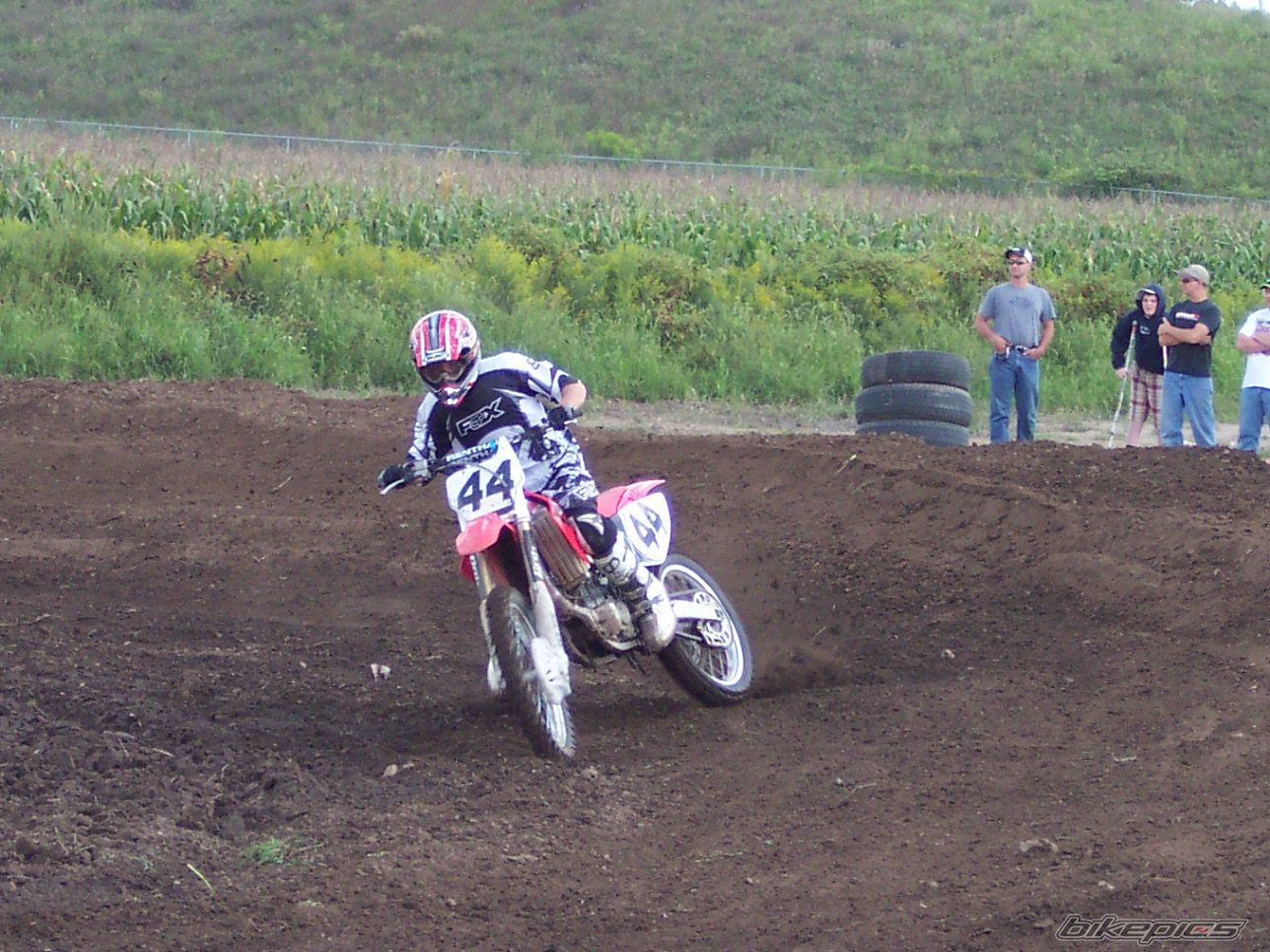 Photo 786918
