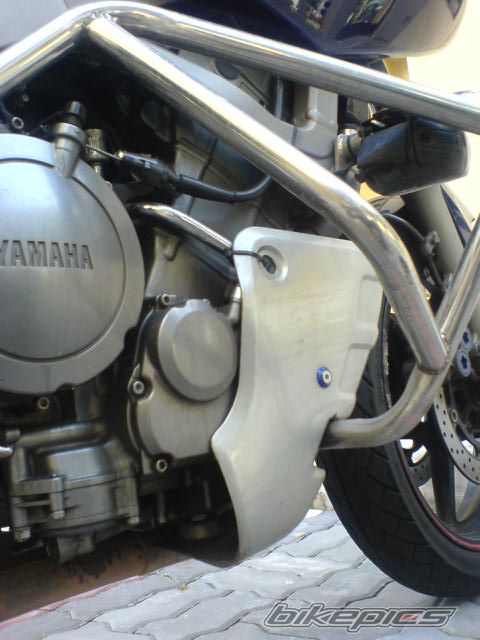 Photo 786924