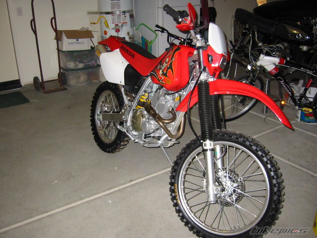 Photo 786933