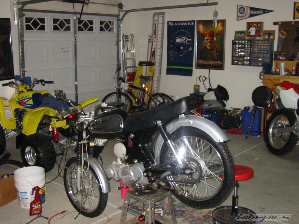 Photo 786938