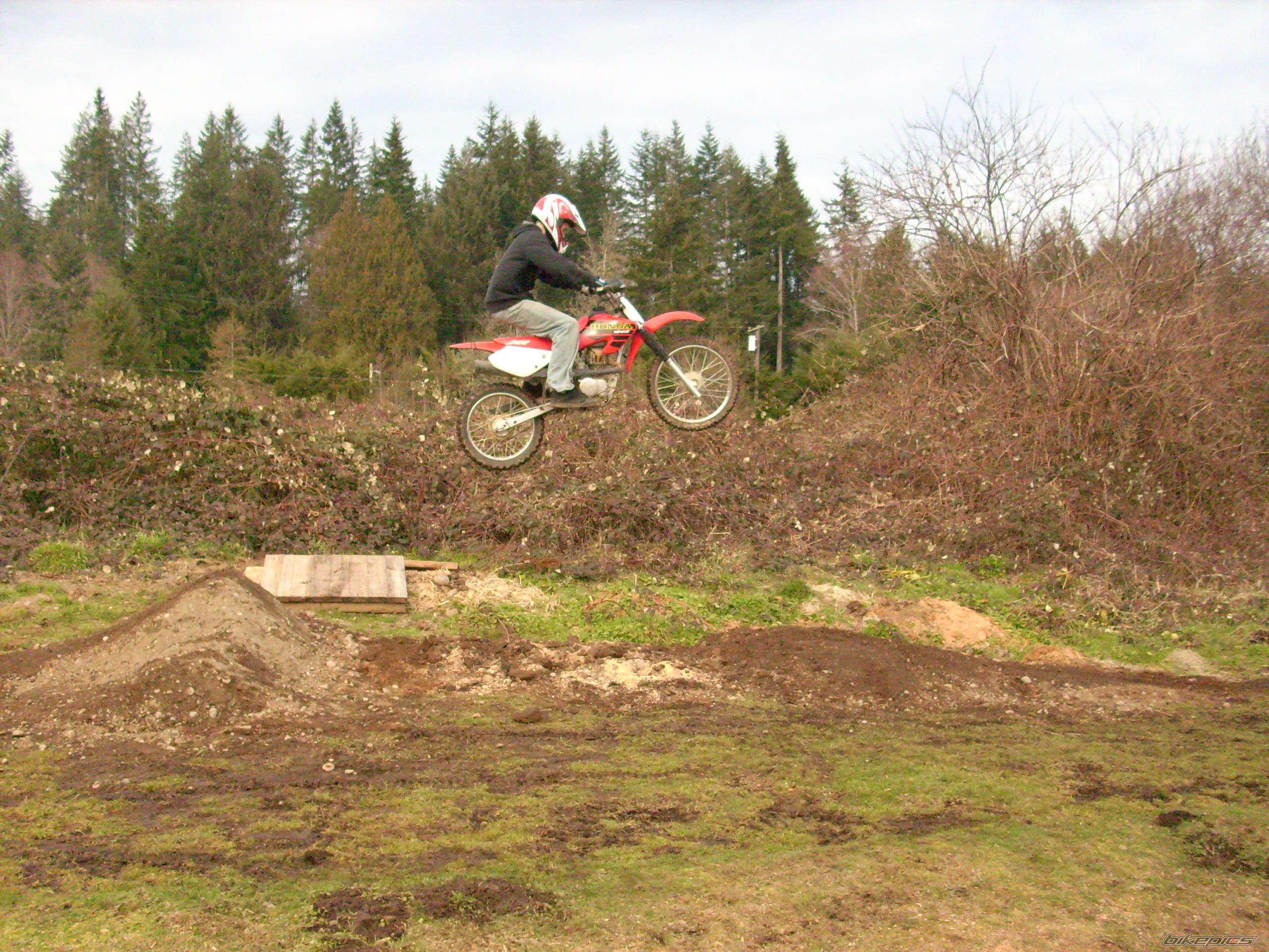 Photo 786942