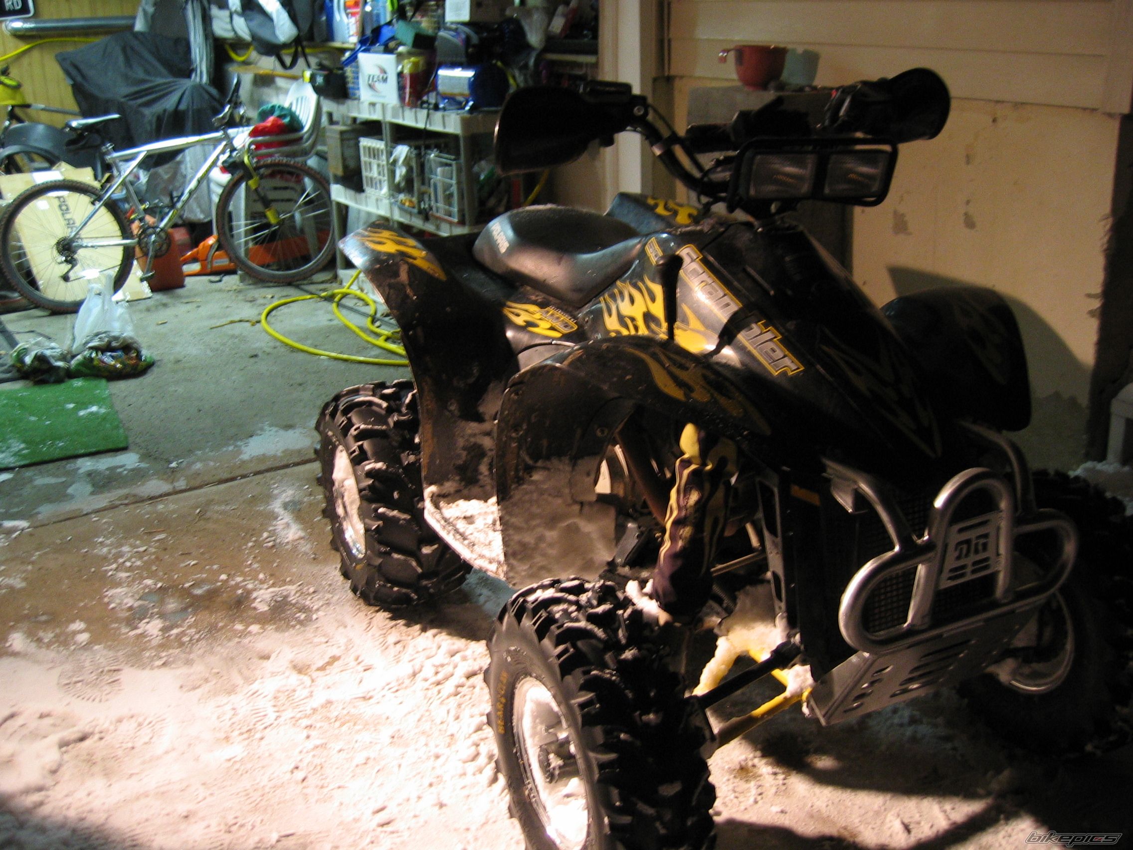 Photo 786946