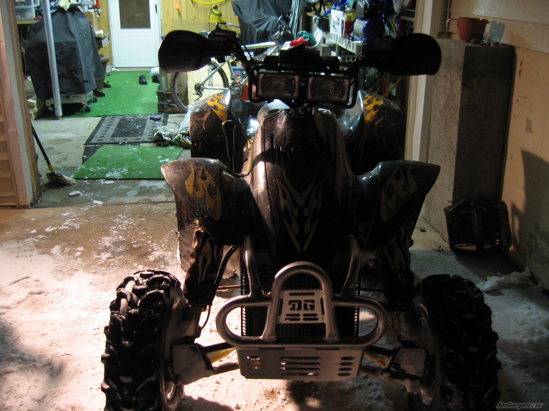 Photo 786947