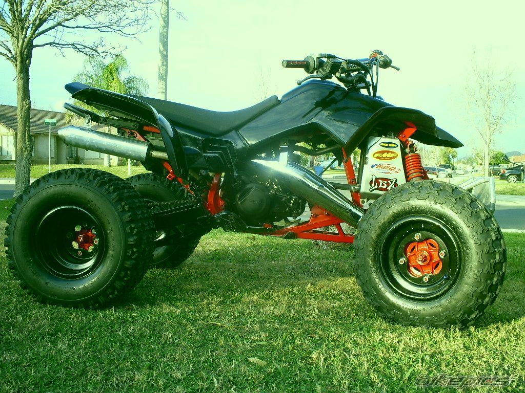 Bike Photo 786951