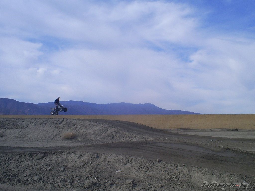 Photo 786959