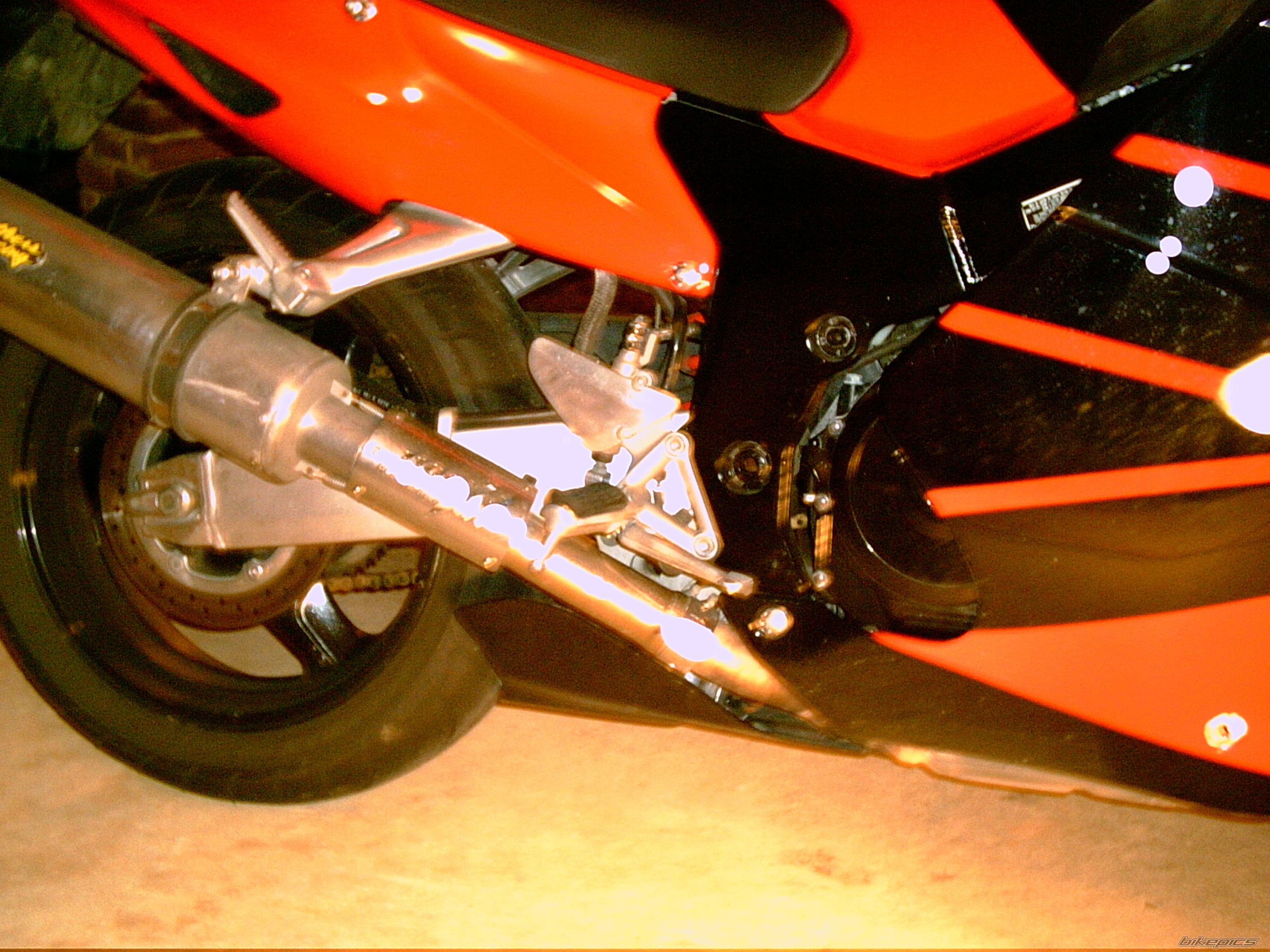 Photo 786961