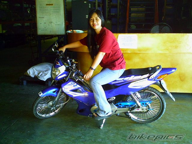 Photo 786964