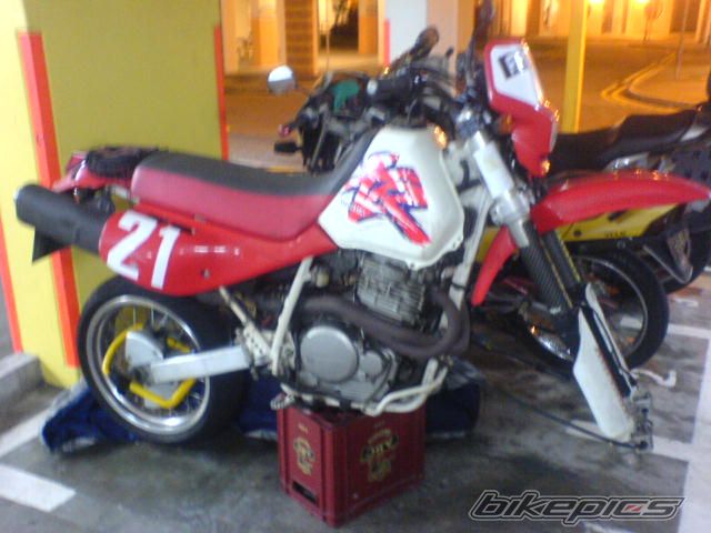 Bike Photo 786967