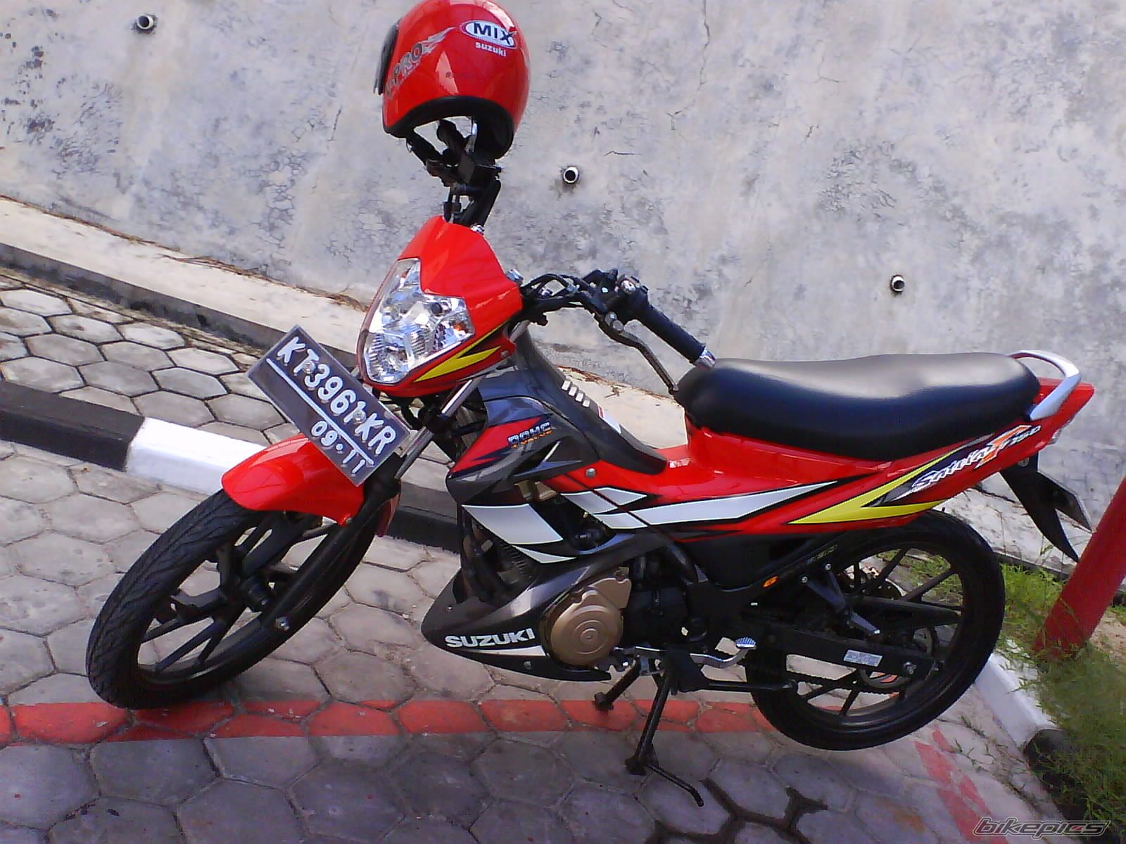 Photo 786971