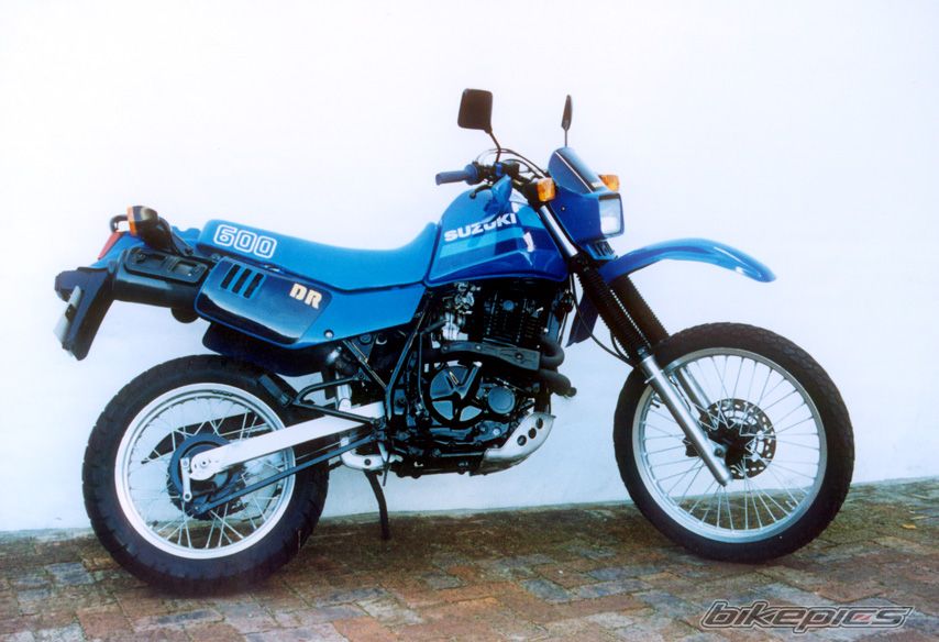 Bike Photo 786979