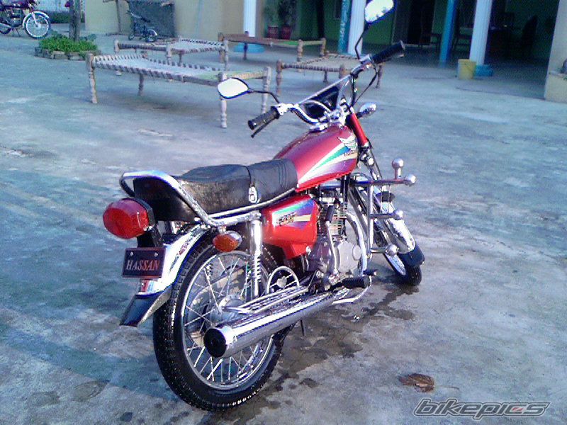 Photo 786980